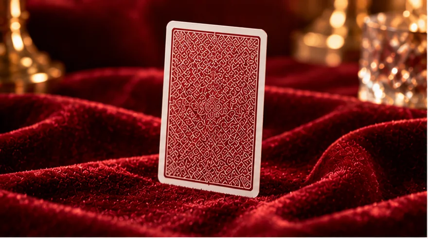 queen of hearts online – Einsatzfeld eines Automatenspiels mit der Obergrenze von einem Euro