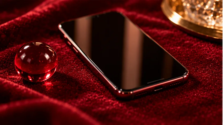 queen of hearts online – einzelne Starttaste ohne Serienfunktion neben dem Spielfeld