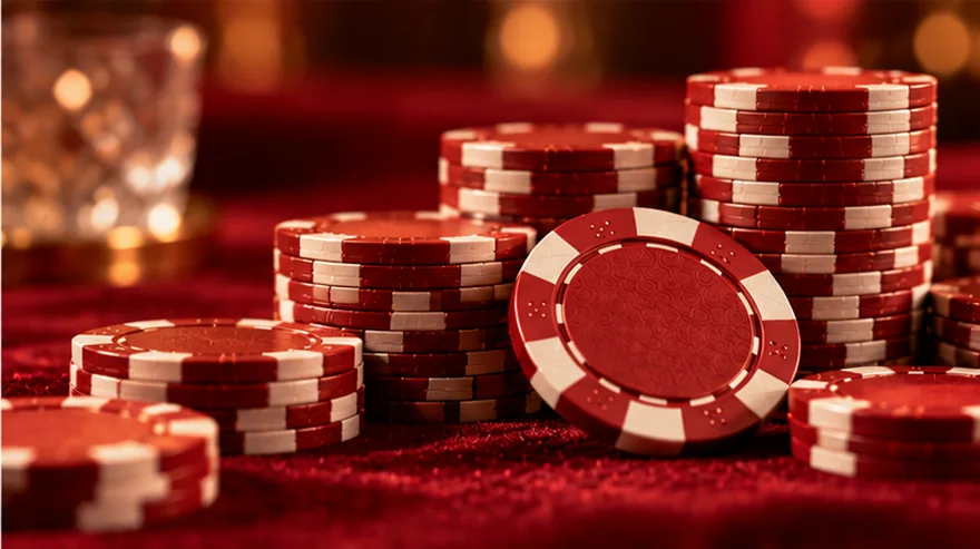 queen of hearts online – Gewinnplan und durchschnittliche Auszahlungsquote neben dem Einsatzbereich